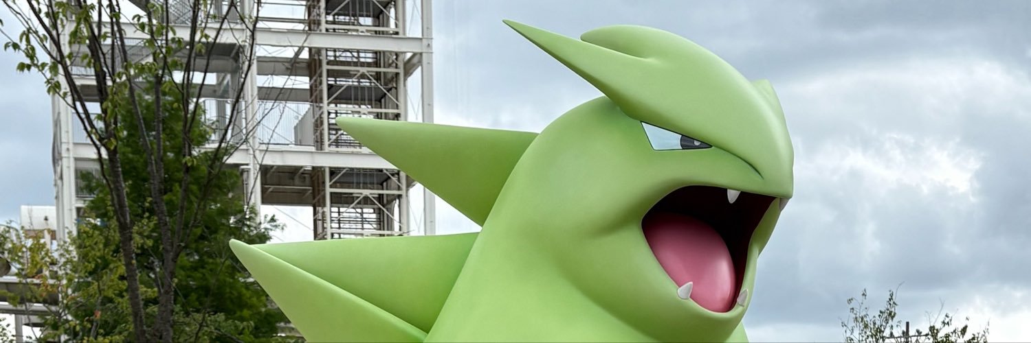 sia_guy's profile banner image