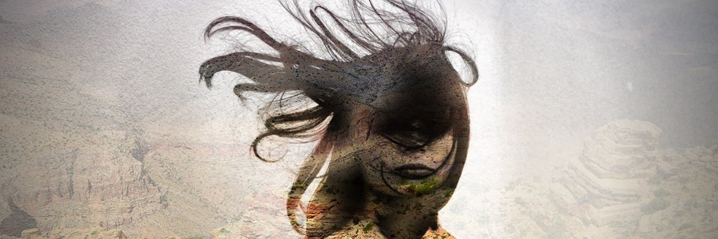 OFayetteville's profile banner image