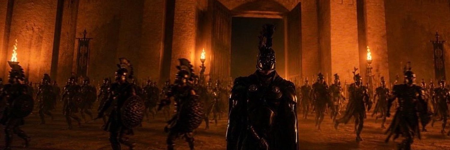 _tykro's profile banner image