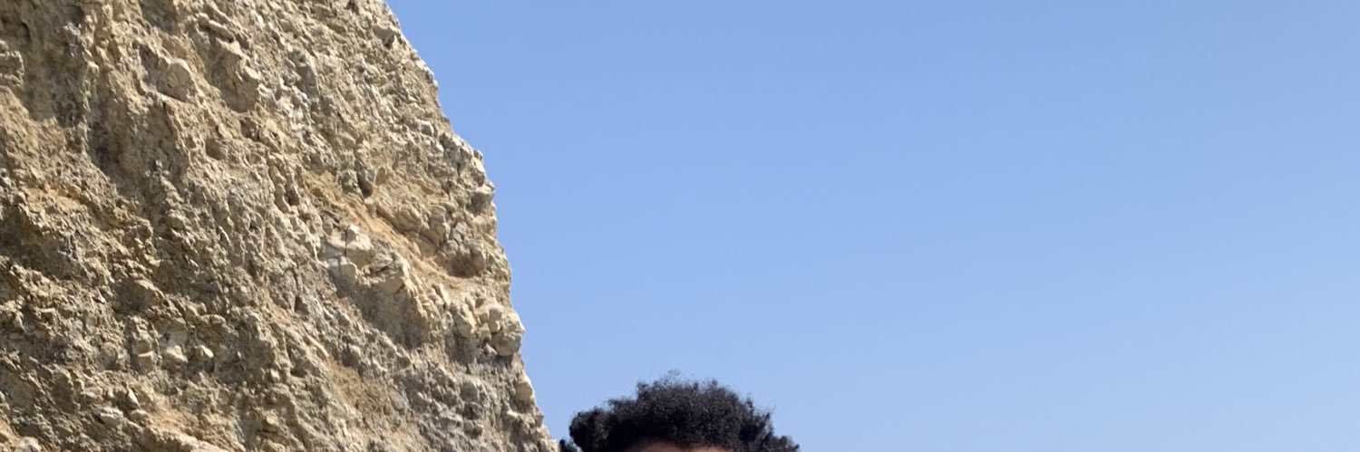 therealsonsy's profile banner image