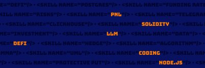 Ali_run's profile banner image