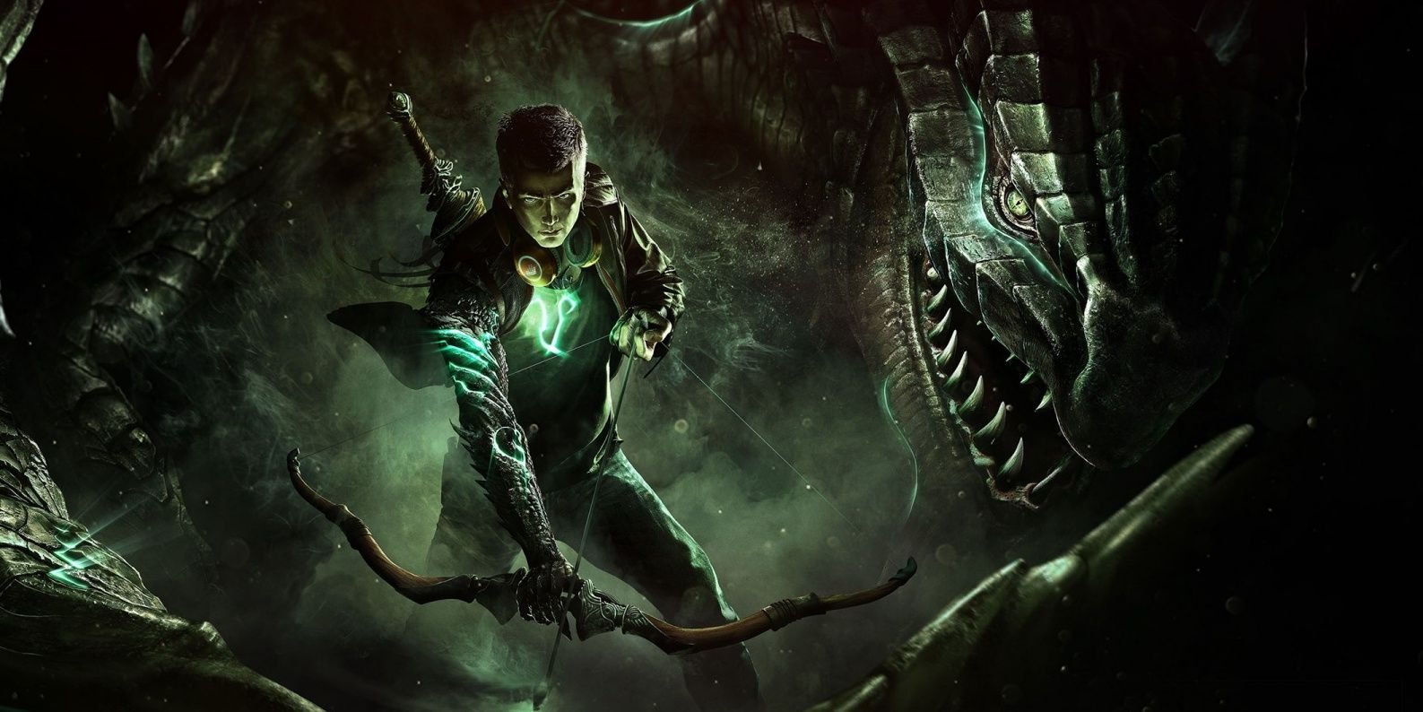 LencerElton's profile banner image