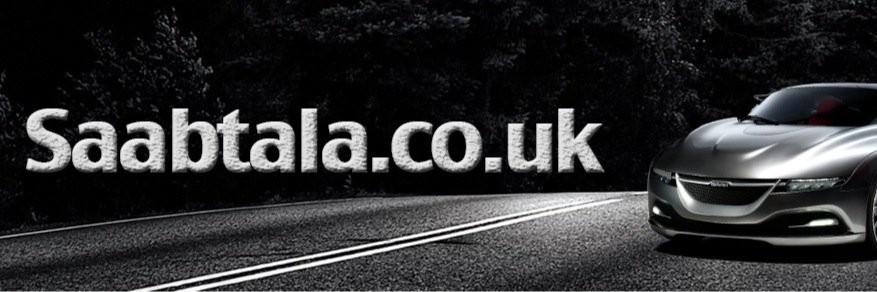 SaabTala's profile banner image