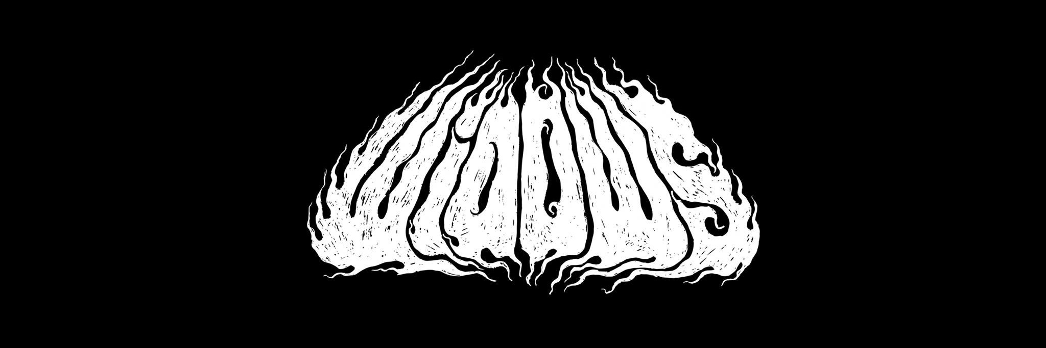 Widows666's profile banner image