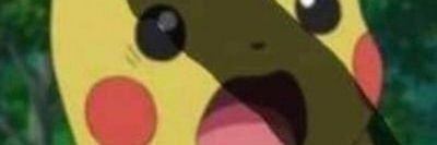 mustafaars00's profile banner image