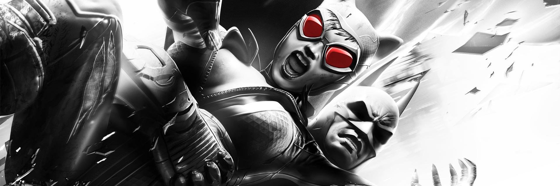 Geektoujours's profile banner image