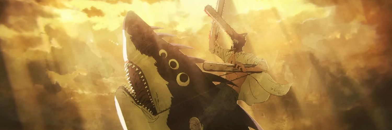 𝐉𝐞𝐢𝐳! banner