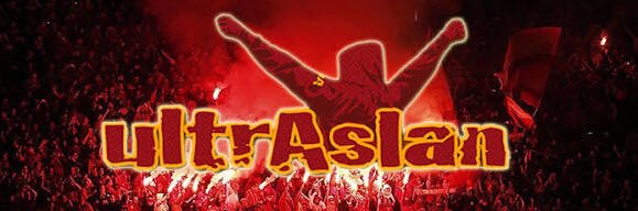STsitak's profile banner image