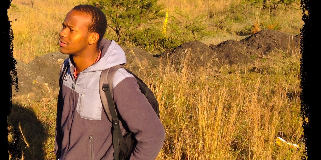 konati9's profile banner image