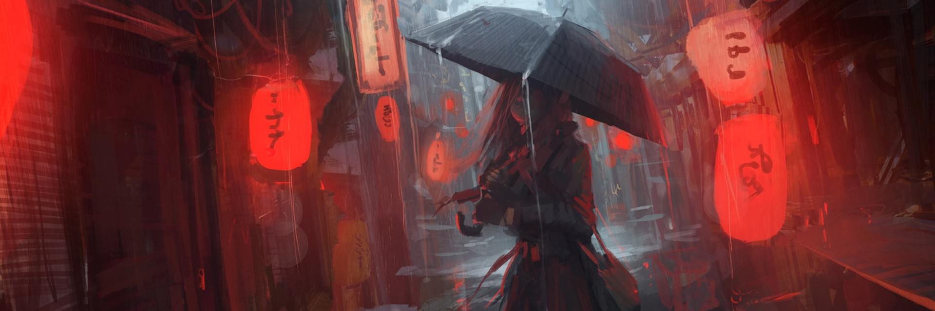 PorkAndCheesee's profile banner image