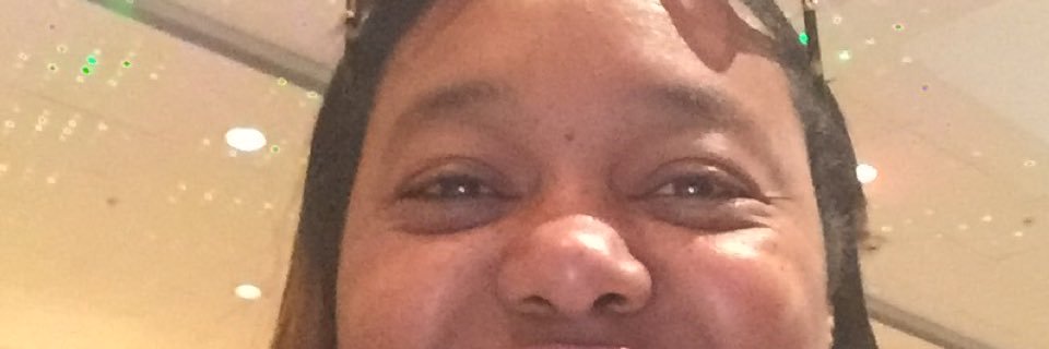 drpoitier7's profile banner image