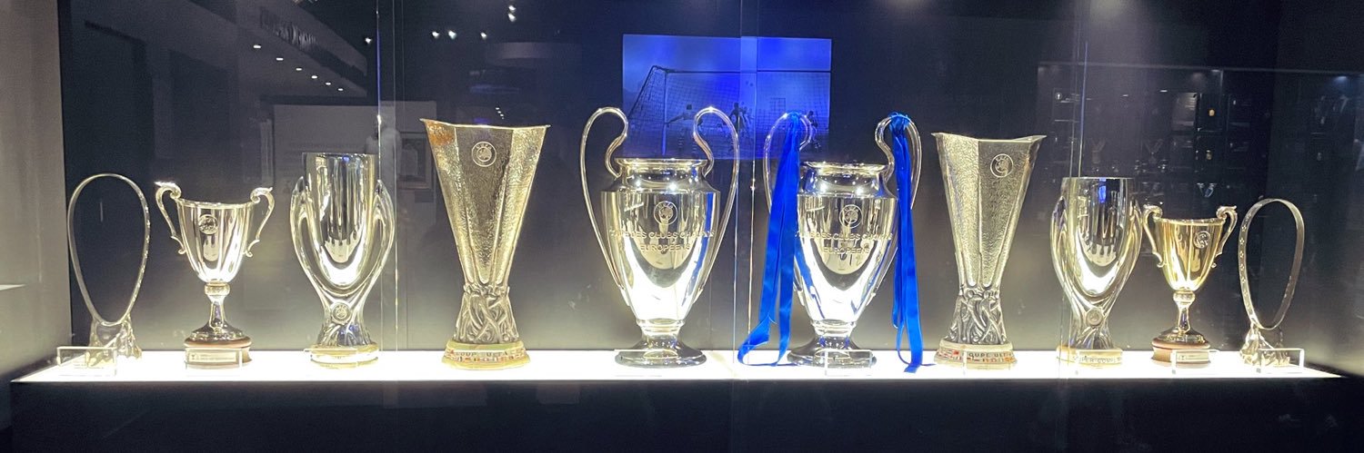 BLACXSUN's profile banner image