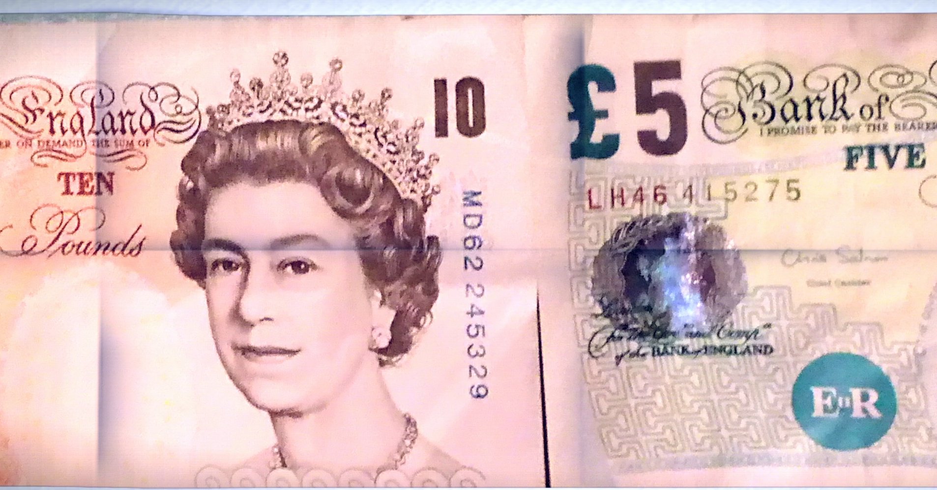 JAHSONMARKILLUMINATI banner