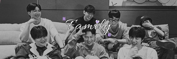lsgrlr Profile Banner