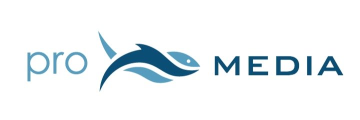 profishmedia's profile banner image