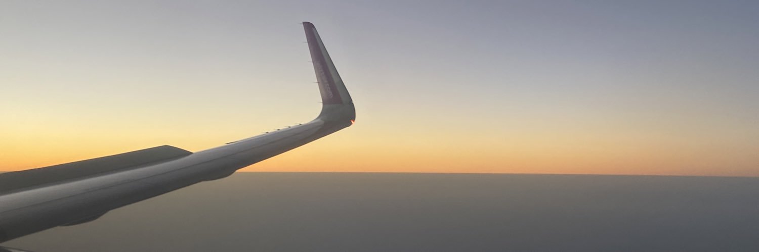 Arq_1996's profile banner image