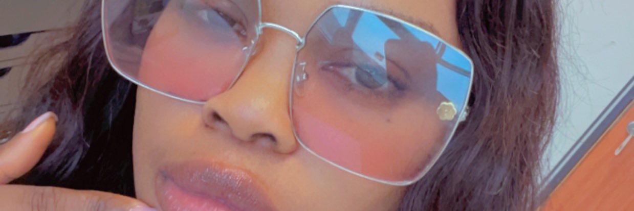 debradidi's profile banner image