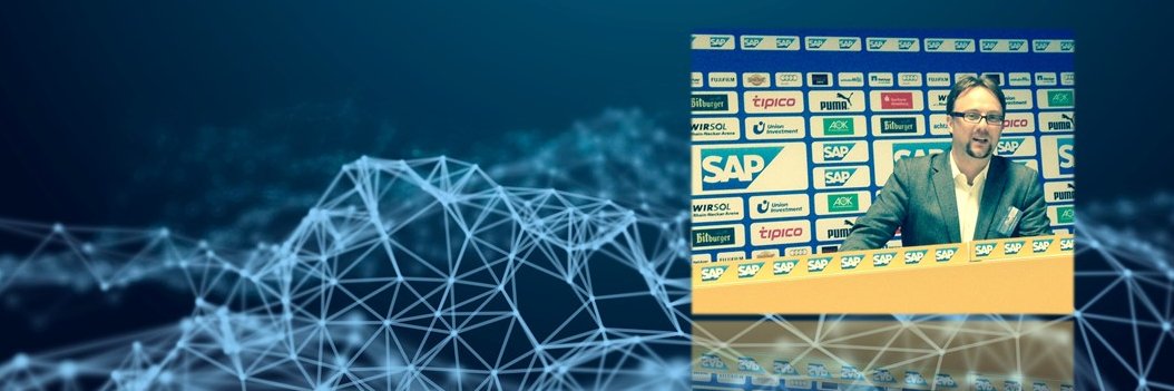 AxelHeaven's profile banner image