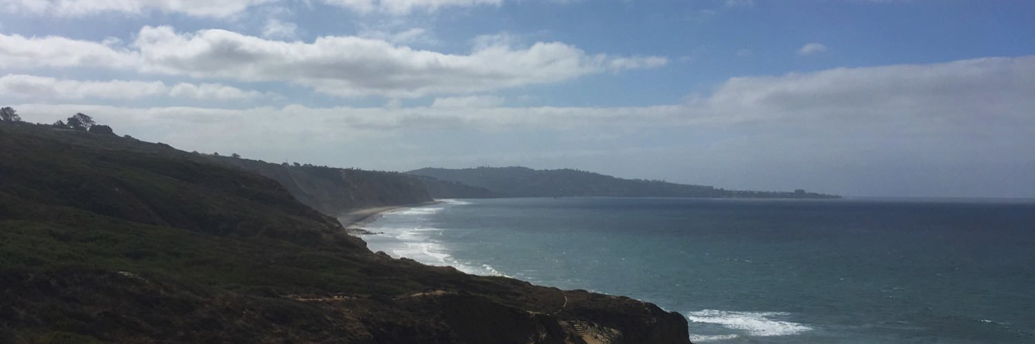 Pasquinelli Lab banner