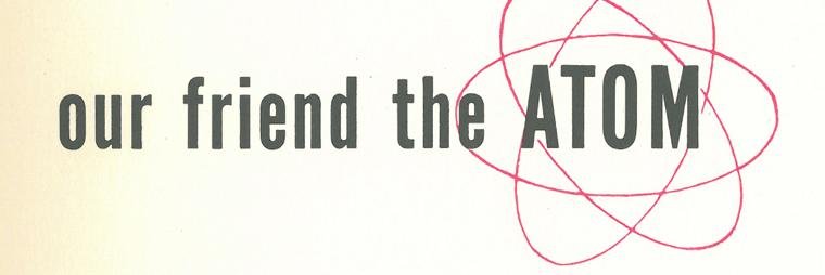 AtomFriendly's profile banner image