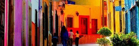leo_ashly's profile banner image