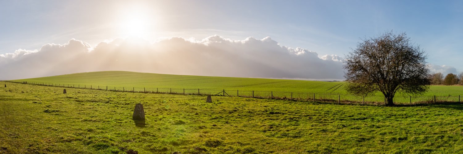 RickLeslie's profile banner image