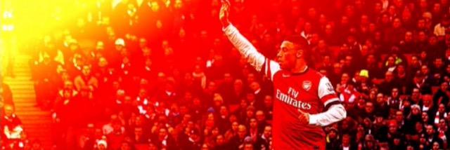 TheOxFut's profile banner image