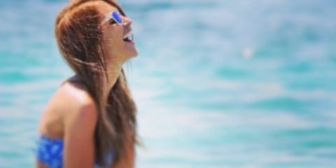 Sandra_BSM's profile banner image