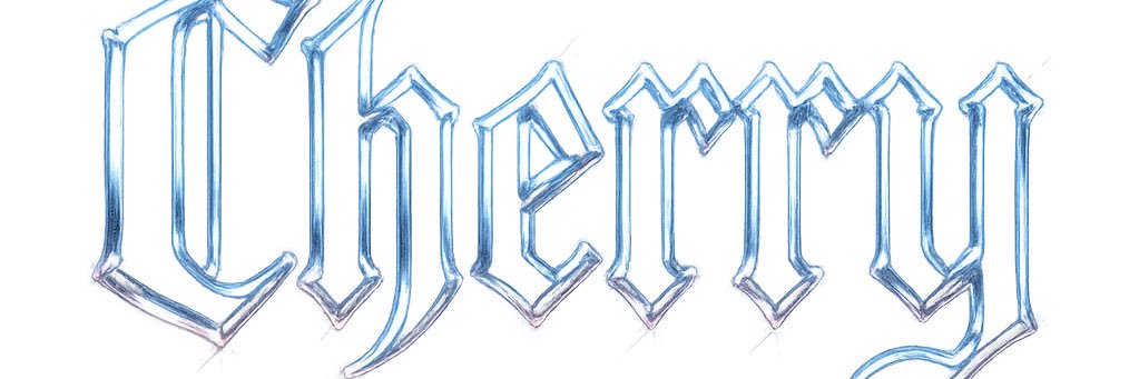 kvltsusa's profile banner image