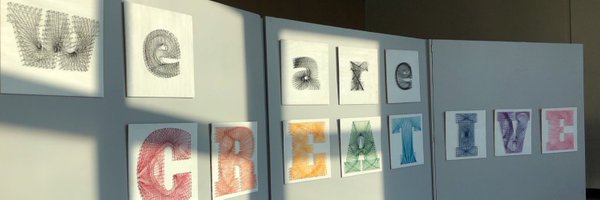 sppscass Profile Banner