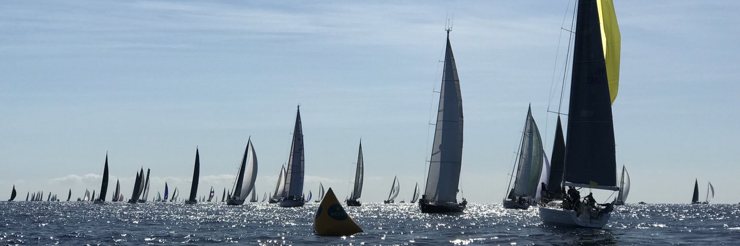 VoilesdeStTrop's profile banner image
