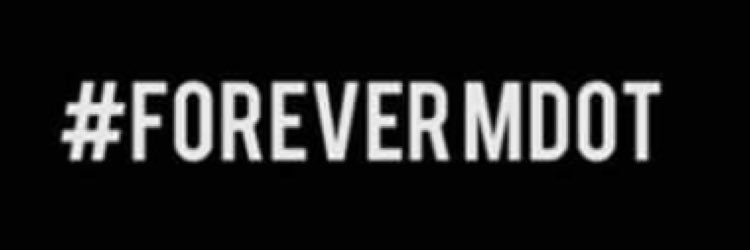 BuyMeNiceThings's profile banner image