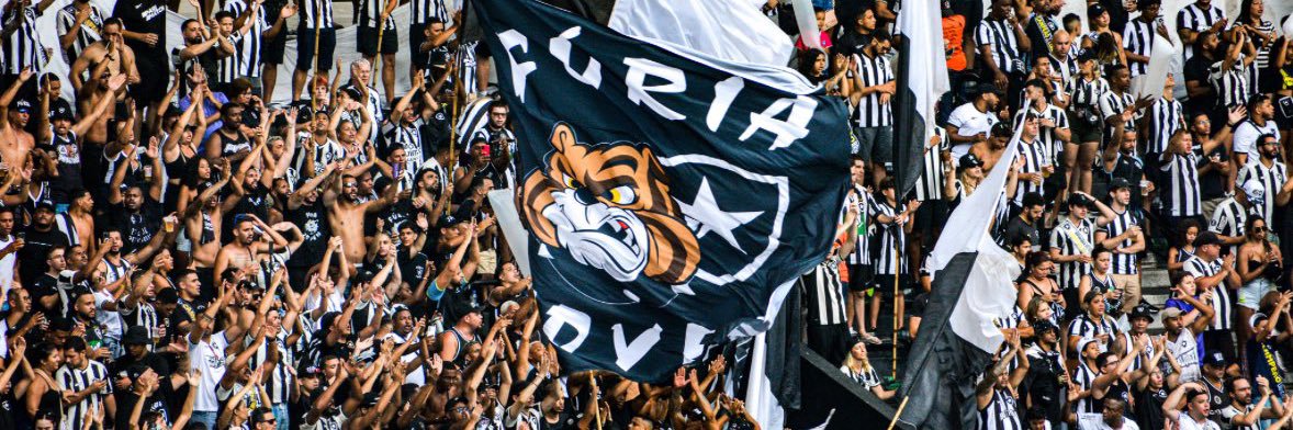 BfrMachado's profile banner image
