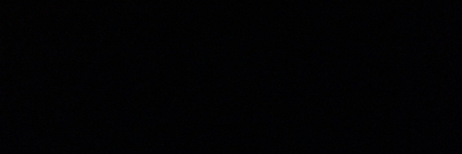 harry banner