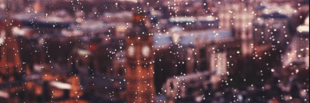 bio or i unf  banner