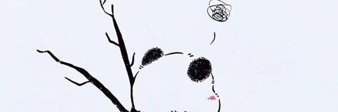 xfelipelopes's profile banner image
