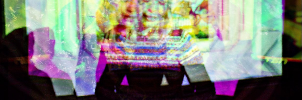 Money_Monet_'s profile banner image