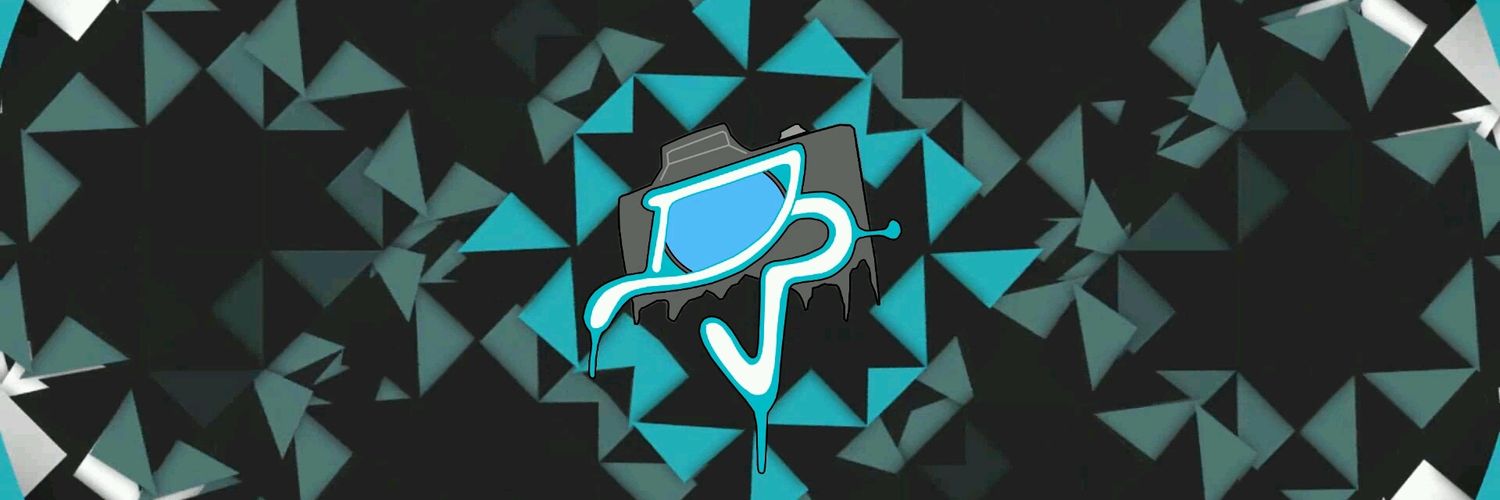 AKA_DP_'s profile banner image
