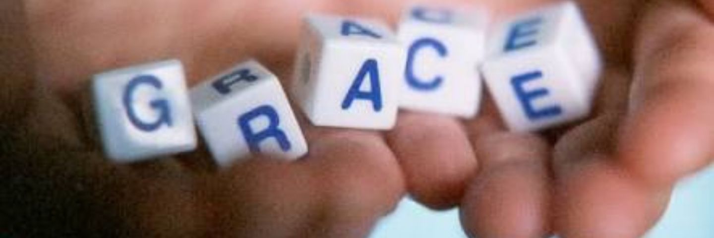 _to_ur_c's profile banner image
