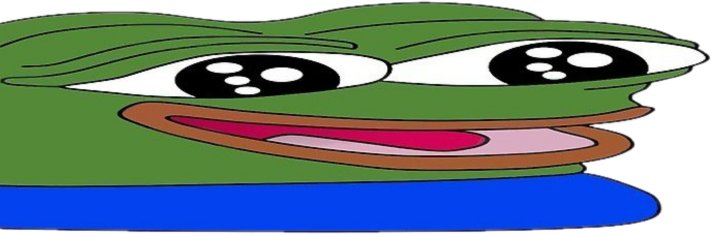el_pableto's profile banner image
