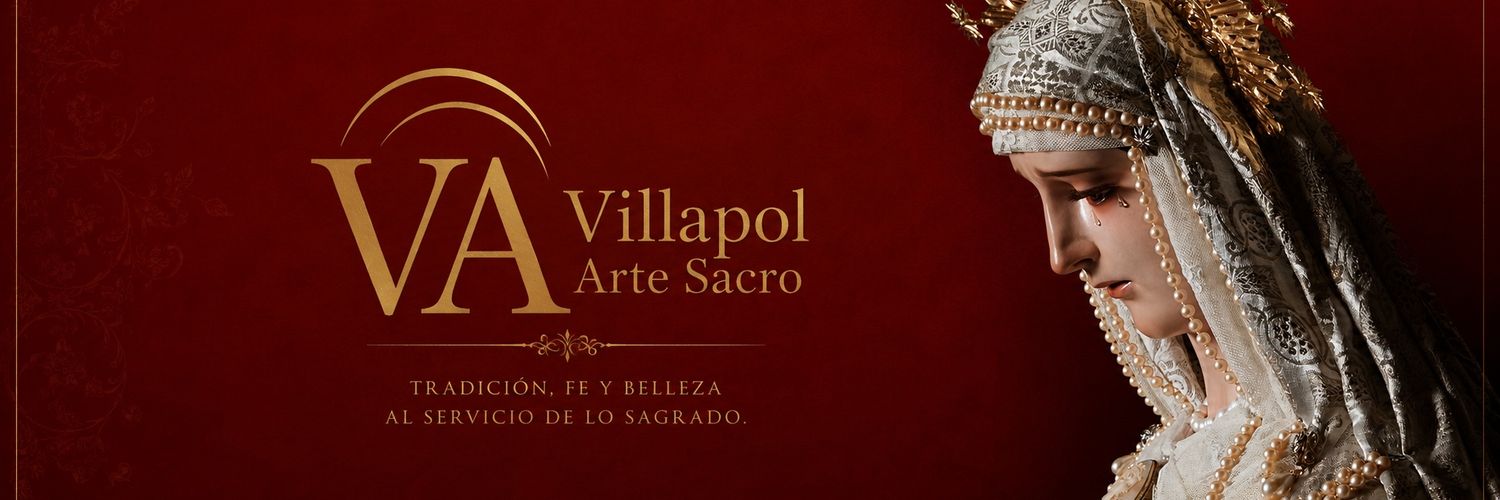 FernandVillapol's profile banner image