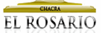 LaAzotea2016's profile banner image