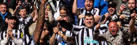 tomtwatter's profile banner image