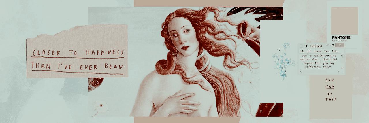chaobellus's profile banner image