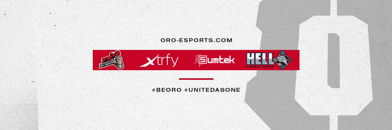 HsLotas's profile banner image