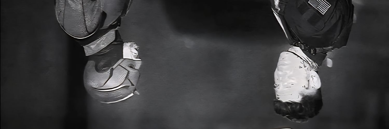 HeitorMTrindade's profile banner image