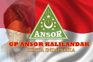 @Masriyadhi banner