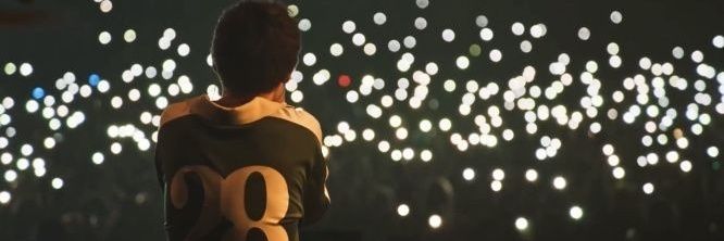 blckvals's profile banner image