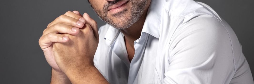 Massimo Bonelli banner