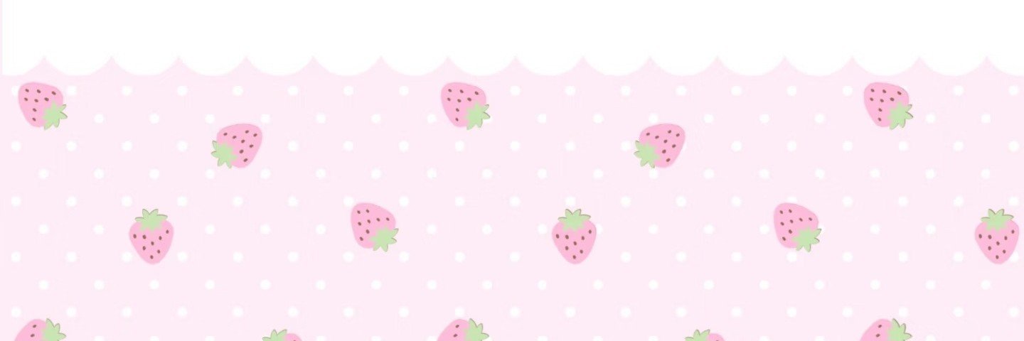 harrysfabul's profile banner image